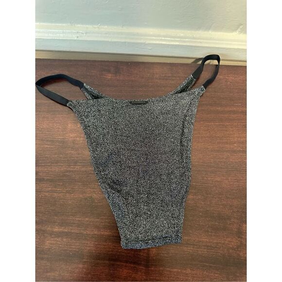 Kendall+ Kyle Bikini bottom size XL, NWT - Picture 7 of 12